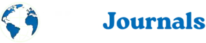 welt journals footer logo