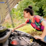 Wie Lange Hält Eine Autobatterie