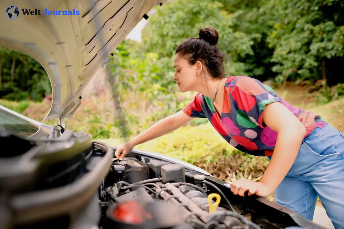Wie Lange Hält Eine Autobatterie