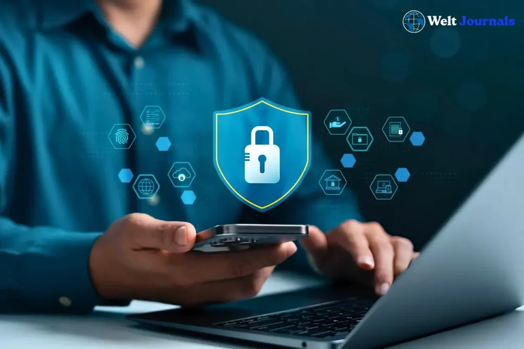 whatsapp erweiterter schutz